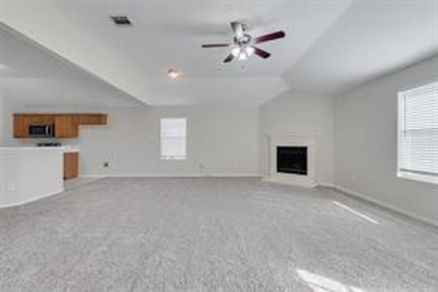 1152 Galicia Lane, Dallas, TX 75217