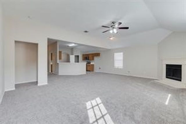 1152 Galicia Lane, Dallas, TX 75217