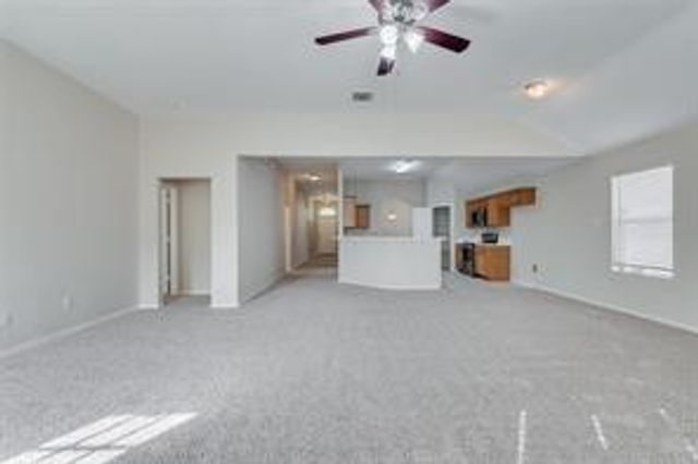 1152 Galicia Lane, Dallas, TX 75217