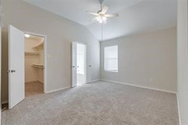 1152 Galicia Lane, Dallas, TX 75217