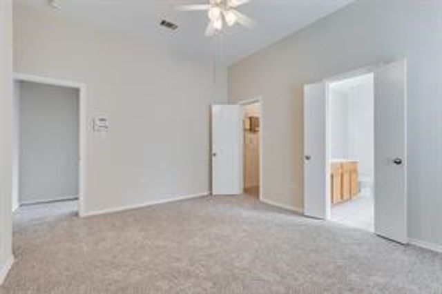 1152 Galicia Lane, Dallas, TX 75217
