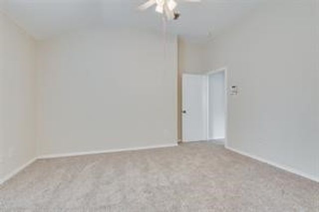1152 Galicia Lane, Dallas, TX 75217