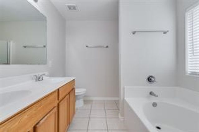 1152 Galicia Lane, Dallas, TX 75217