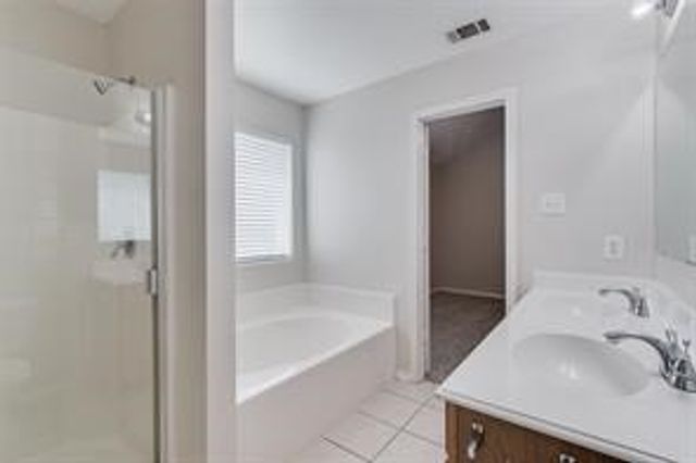 1152 Galicia Lane, Dallas, TX 75217