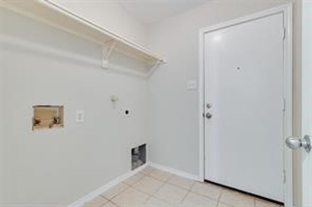 1152 Galicia Lane, Dallas, TX 75217