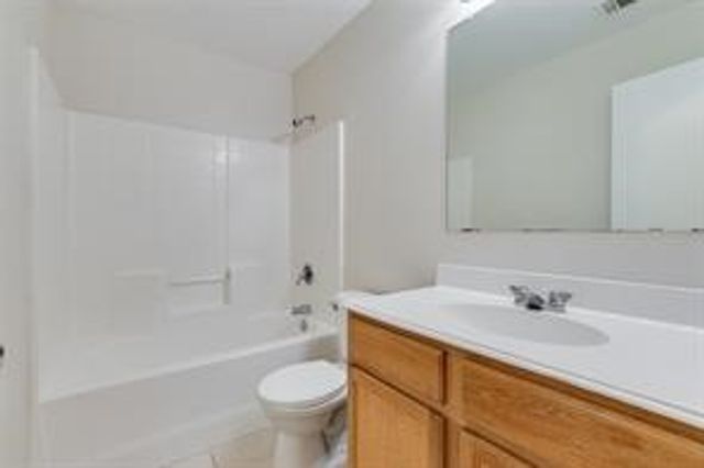 1152 Galicia Lane, Dallas, TX 75217