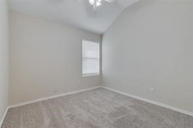 1152 Galicia Lane, Dallas, TX 75217