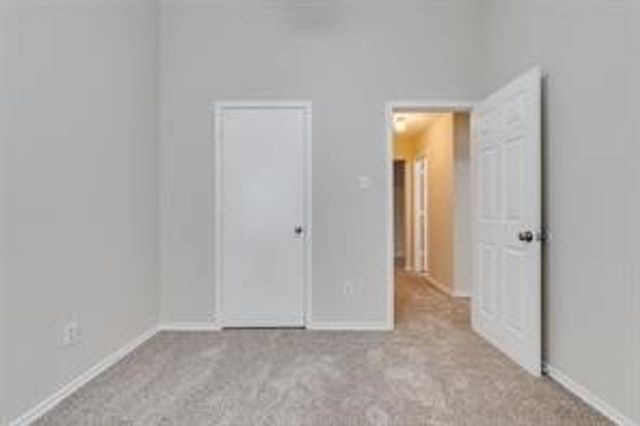 1152 Galicia Lane, Dallas, TX 75217