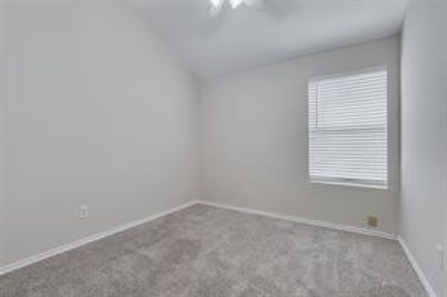 1152 Galicia Lane, Dallas, TX 75217