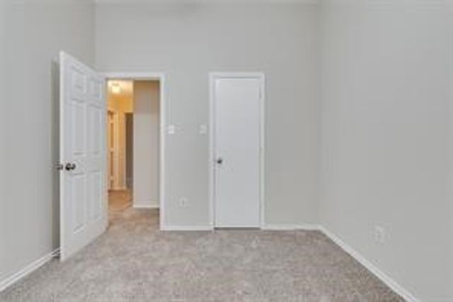 1152 Galicia Lane, Dallas, TX 75217