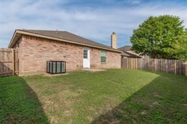 1152 Galicia Lane, Dallas, TX 75217
