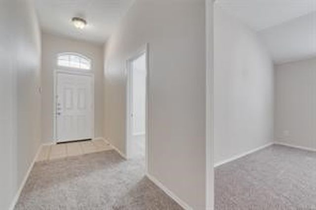 1152 Galicia Lane, Dallas, TX 75217