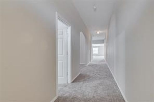 1152 Galicia Lane, Dallas, TX 75217