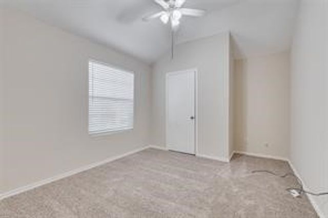 1152 Galicia Lane, Dallas, TX 75217