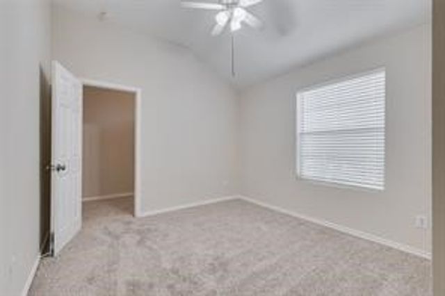 1152 Galicia Lane, Dallas, TX 75217