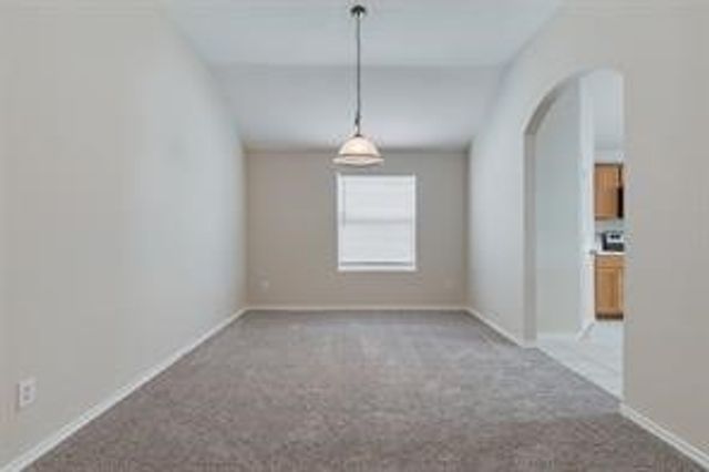 1152 Galicia Lane, Dallas, TX 75217