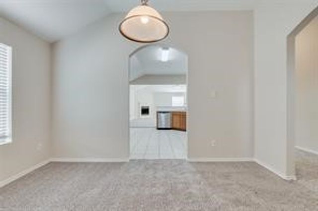 1152 Galicia Lane, Dallas, TX 75217