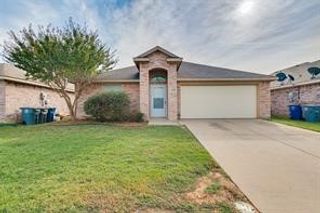1152 Galicia Lane, Dallas, TX 75217