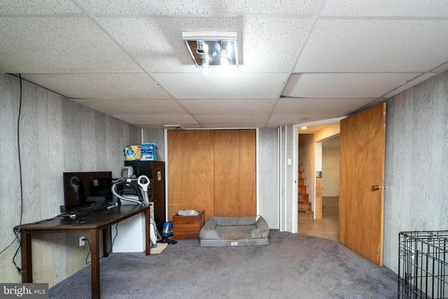 1144 BROWNSVILLE RD, Wernersville, PA 19565