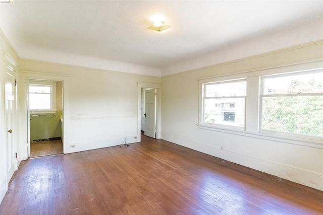 478 Jean St, Oakland, CA 94610
