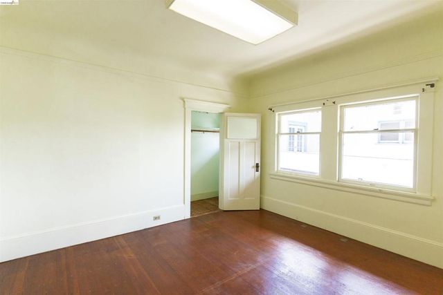 478 Jean St, Oakland, CA 94610