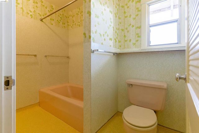 478 Jean St, Oakland, CA 94610
