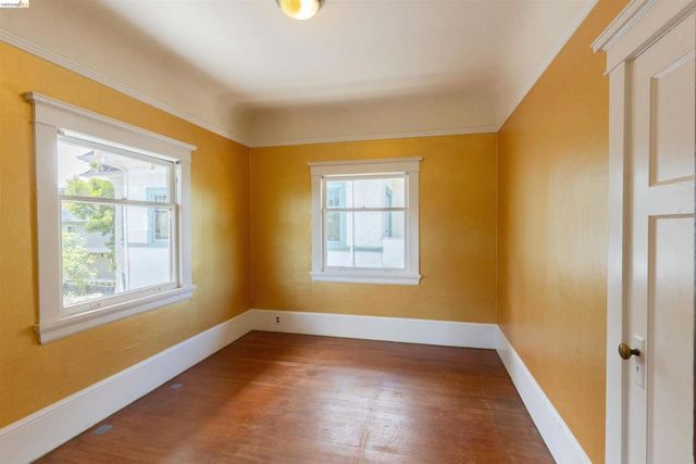 478 Jean St, Oakland, CA 94610