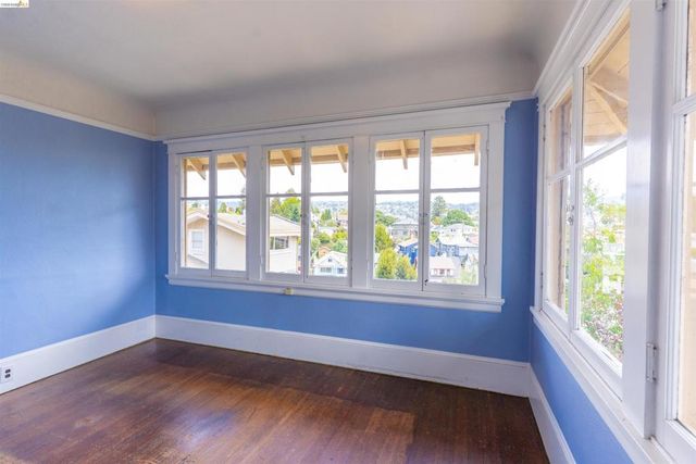 478 Jean St, Oakland, CA 94610