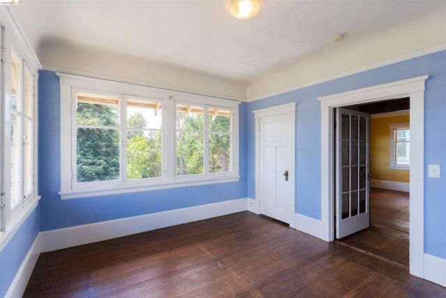 478 Jean St, Oakland, CA 94610