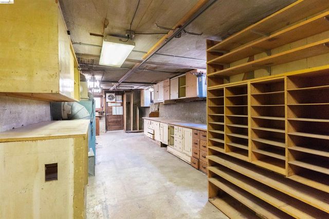 478 Jean St, Oakland, CA 94610