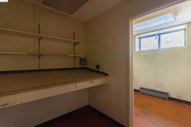 478 Jean St, Oakland, CA 94610
