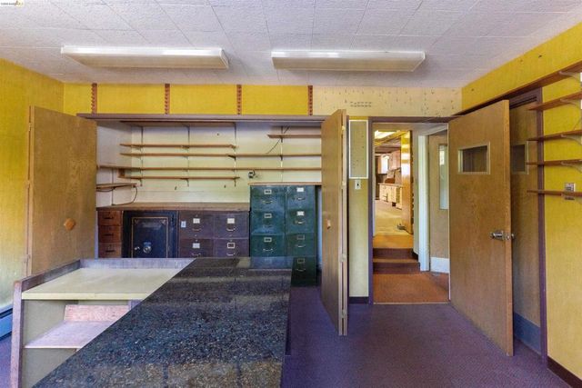 478 Jean St, Oakland, CA 94610