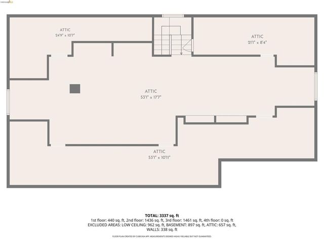 478 Jean St, Oakland, CA 94610