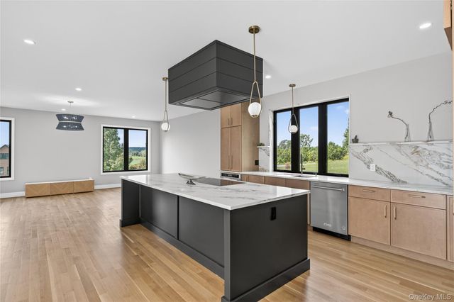 4 Warwick Isle Boulevard, Pine Island, NY 10969