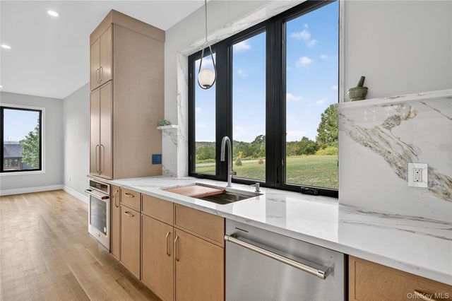 4 Warwick Isle Boulevard, Pine Island, NY 10969