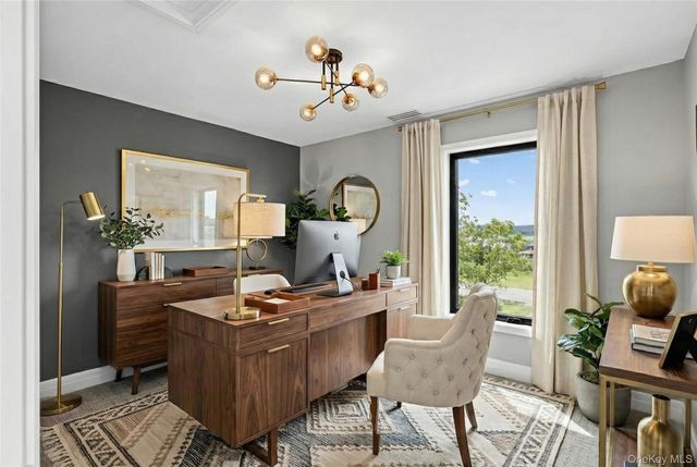 4 Warwick Isle Boulevard, Pine Island, NY 10969