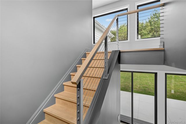 4 Warwick Isle Boulevard, Pine Island, NY 10969