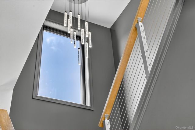 4 Warwick Isle Boulevard, Pine Island, NY 10969