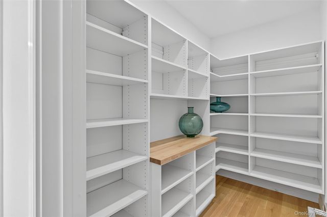 4 Warwick Isle Boulevard, Pine Island, NY 10969