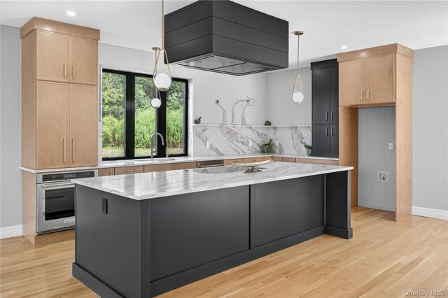 4 Warwick Isle Boulevard, Pine Island, NY 10969