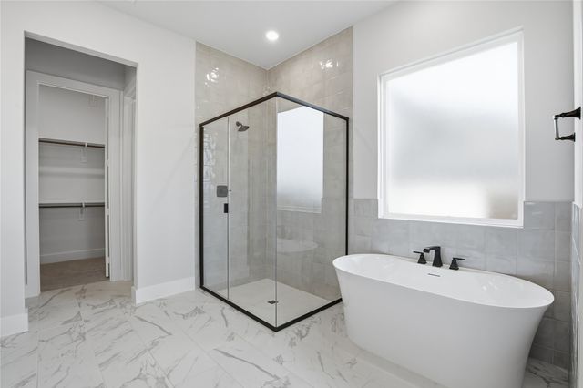 7428 Wayward wind Drive, Fort Worth, TX 76179