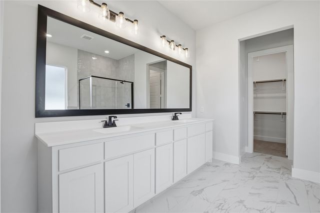 7428 Wayward wind Drive, Fort Worth, TX 76179