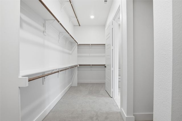 7428 Wayward wind Drive, Fort Worth, TX 76179