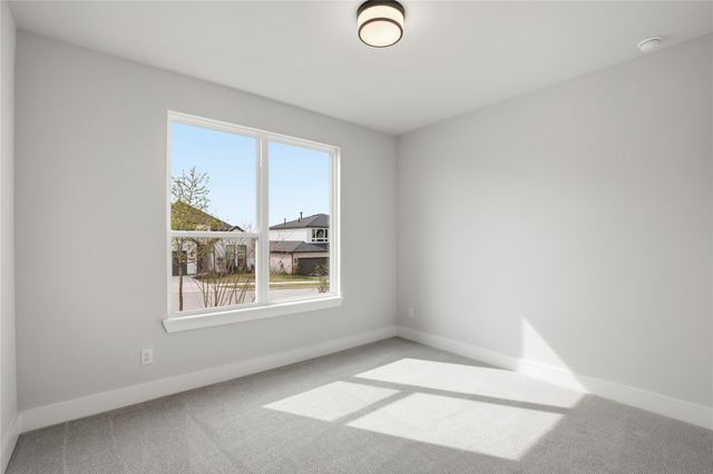 7428 Wayward wind Drive, Fort Worth, TX 76179