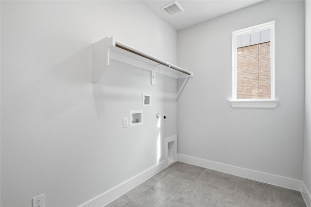 7428 Wayward wind Drive, Fort Worth, TX 76179