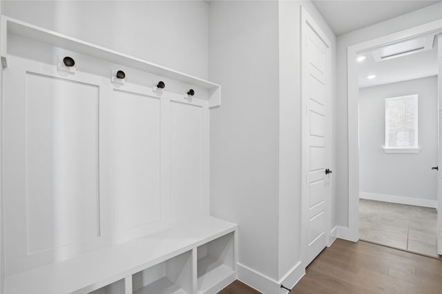 7428 Wayward wind Drive, Fort Worth, TX 76179