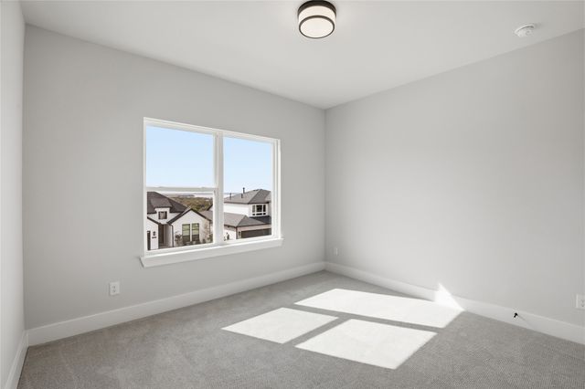 7428 Wayward wind Drive, Fort Worth, TX 76179