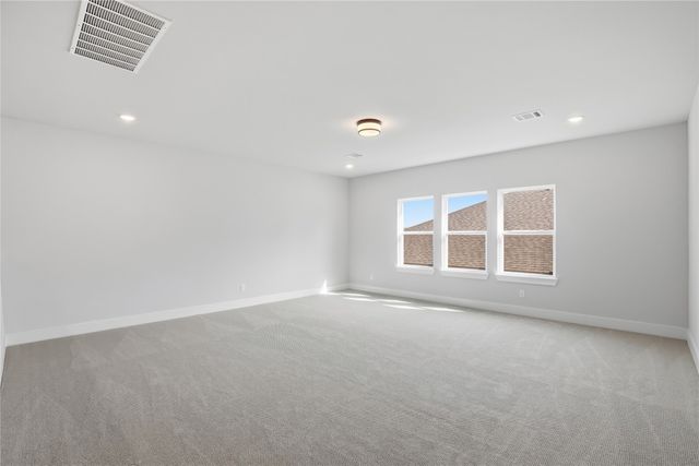 7428 Wayward wind Drive, Fort Worth, TX 76179