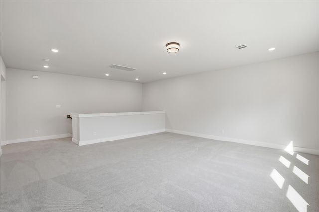 7428 Wayward wind Drive, Fort Worth, TX 76179