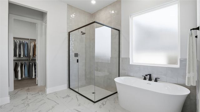 7428 Wayward wind Drive, Fort Worth, TX 76179